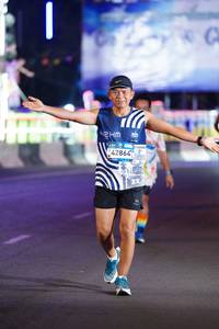 BIB: 
                            <button type="button" onclick="openModal(23987329)" class="btn btn-primary btn-sm float-right btn-popup" data-toggle="modal" data-target=".modal-high-quality">
                        <i class="fas fa-shopping-cart"></i> Add to Cart
                    </button>
                                            <button type="button" onclick="isThisMe(23987329, true)" class="btn btn-success btn-sm float-right btn-popup btn-isme hidden" data-toggle="tooltip" data-placement="bottom" title="นี่คือรูปของคุณใช่ไหม คลิกที่นี่เพื่อเอาเข้าอัลบั้ม">
                        <i class="fas fa-plus"></i> Add to album
                    </button>
                    <button type="button" onclick="isThisMe(23987329, false)" class="btn btn-warning btn-sm float-right btn-popup btn-isnotme hidden">
                        <i class="fas fa-ban"></i> Remove from album
                    </button>